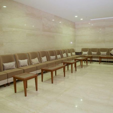 Meezab Al Sabiq Hotel Mecca 外观 照片